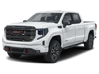 GMC Sierra 1500 - Hall Buick GMC in Tyler TX