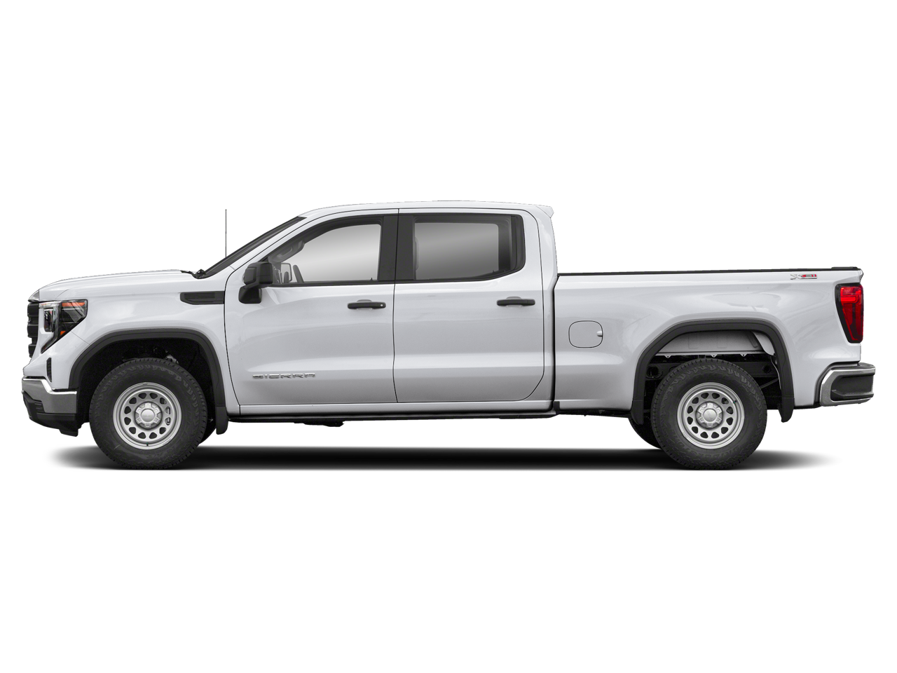 2024 GMC Sierra 1500 Denali Denali - Photo 33
