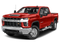 2023 Chevrolet Silverado 2500 HD LT