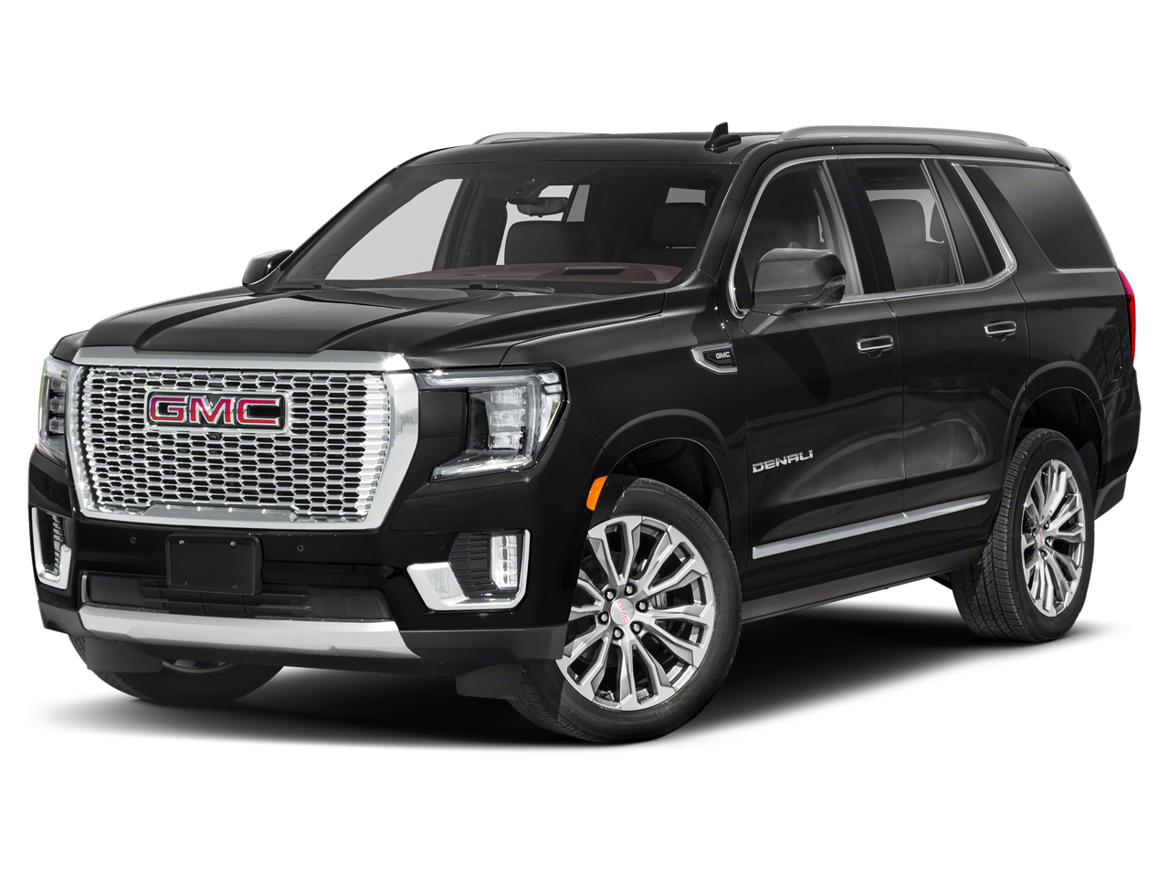 2023 GMC Yukon Denali Ultimate for sale in Tyler, TX