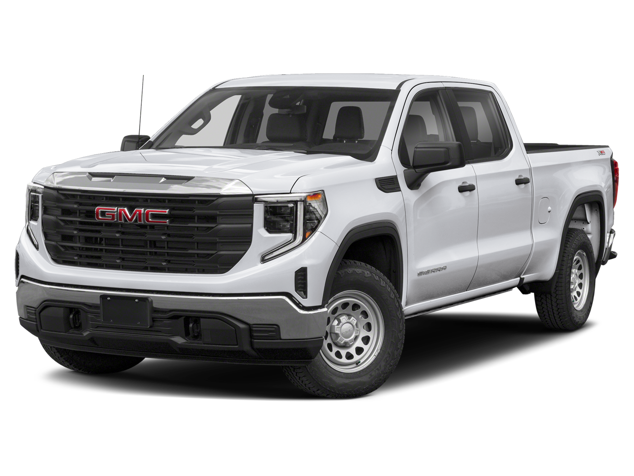 2024 GMC Sierra 1500 Denali Denali - Photo 31