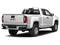 2019 GMC Canyon 2WD