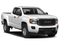 2019 GMC Canyon 2WD
