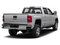 2019 GMC Sierra 3500 HD NA