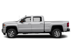 2019 GMC Sierra 3500 HD NA