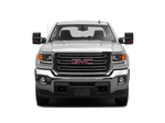 2019 GMC Sierra 3500 HD NA