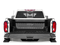 2021 GMC Sierra 3500 HD SLE