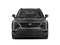 2023 Cadillac XT4 FWD Sport