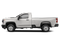 2023 Chevrolet Silverado 2500 HD WT