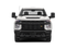2023 Chevrolet Silverado 2500 HD WT