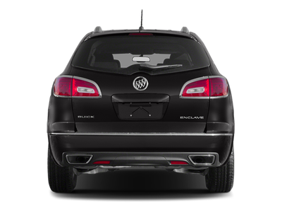 2013 Buick Enclave Premium