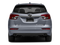 2017 Buick Envision Premium I