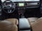 2020 Jeep Wrangler Unlimited Rubicon 4x4