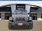 2020 Jeep Wrangler Unlimited Rubicon 4x4