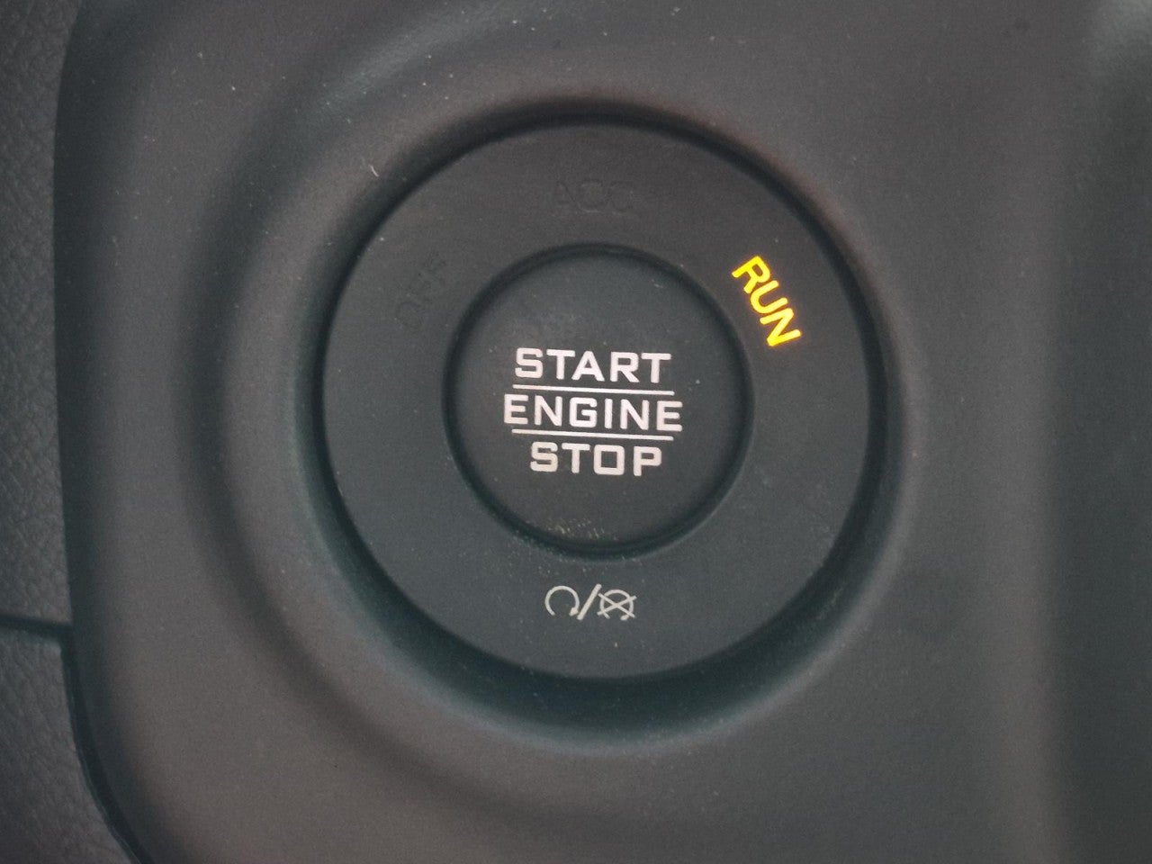 2020 Jeep Wrangler Unlimited Rubicon 4x4