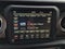 2020 Jeep Wrangler Unlimited Rubicon 4x4