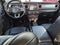 2020 Jeep Gladiator Mojave 4x4