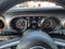 2020 Jeep Gladiator Mojave 4x4