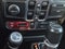 2020 Jeep Gladiator Mojave 4x4