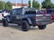 2020 Jeep Gladiator Mojave 4x4