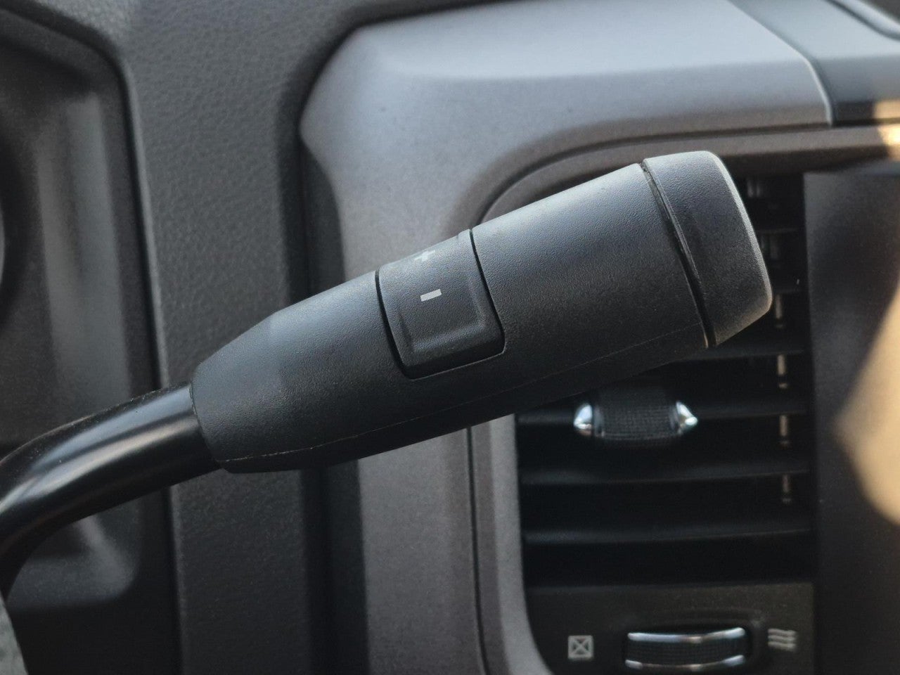 2014 RAM 1500 Tradesman