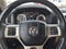 2018 RAM 1500 Laramie Crew Cab 4x4 5'7" Box