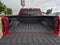 2025 RAM 1500 Big Horn Crew Cab 4x4 5'7" Box
