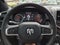 2025 RAM 1500 Big Horn Crew Cab 4x4 5'7" Box