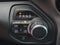 2025 RAM 1500 Big Horn Crew Cab 4x4 5'7" Box
