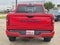 2025 RAM 1500 Big Horn Crew Cab 4x4 5'7" Box