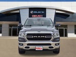 2020 RAM 1500 Lone Star
