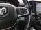 2020 RAM 1500 Lone Star