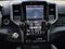 2025 RAM 1500 Laramie Crew Cab 4x4 5'7" Box