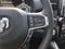 2025 RAM 1500 Laramie Crew Cab 4x4 5'7" Box