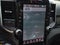 2025 RAM 1500 Laramie Crew Cab 4x4 5'7" Box