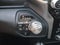 2025 RAM 1500 Laramie Crew Cab 4x4 5'7" Box