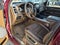 2021 RAM 1500 Limited Longhorn Crew Cab 4x4 5'7" Box