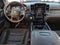 2021 RAM 1500 Limited Longhorn Crew Cab 4x4 5'7" Box