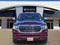 2021 RAM 1500 Limited Longhorn Crew Cab 4x4 5'7" Box