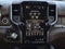 2021 RAM 1500 Limited Longhorn Crew Cab 4x4 5'7" Box