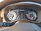 2021 RAM 1500 Limited Longhorn Crew Cab 4x4 5'7" Box