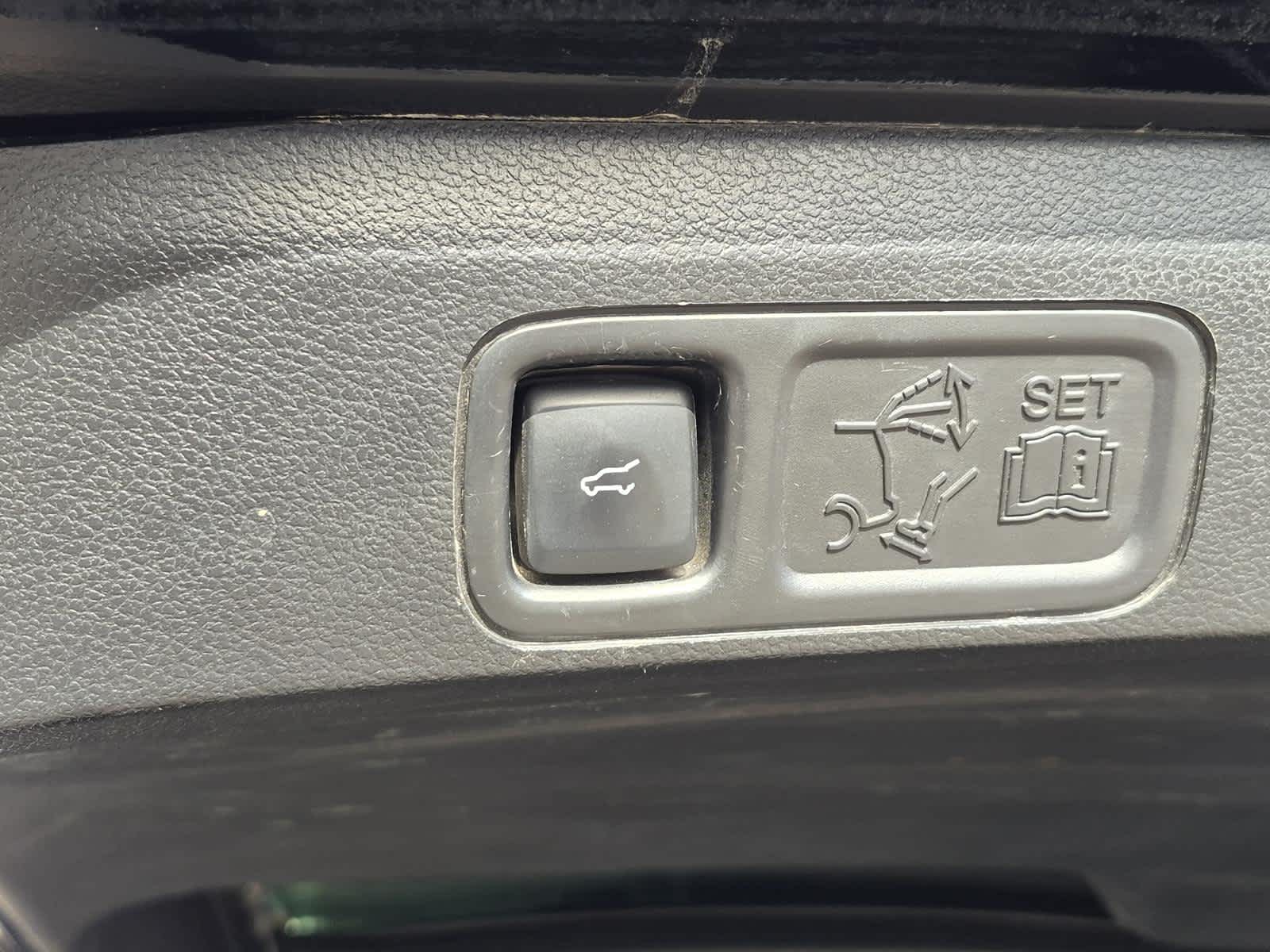 2021 Ford Expedition King Ranch