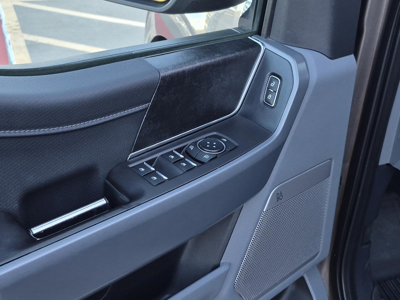 2022 Ford F-150 XLT - Photo 12