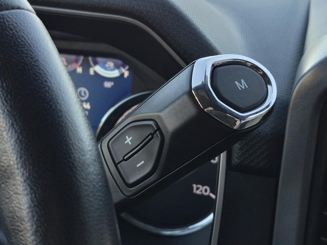 2022 Ford F-150 XLT - Photo 22
