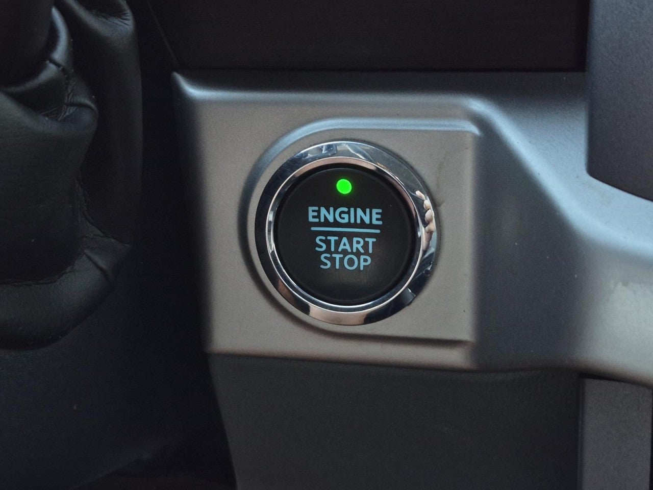 2022 Ford F-150 XLT - Photo 23