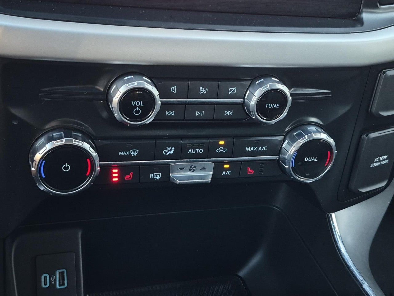 2022 Ford F-150 XLT - Photo 28