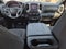 2023 Chevrolet Silverado 2500 HD LT