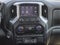 2023 Chevrolet Silverado 2500 HD LT