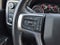 2023 Chevrolet Silverado 2500 HD LT