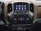2021 Chevrolet Silverado 2500 HD High Country